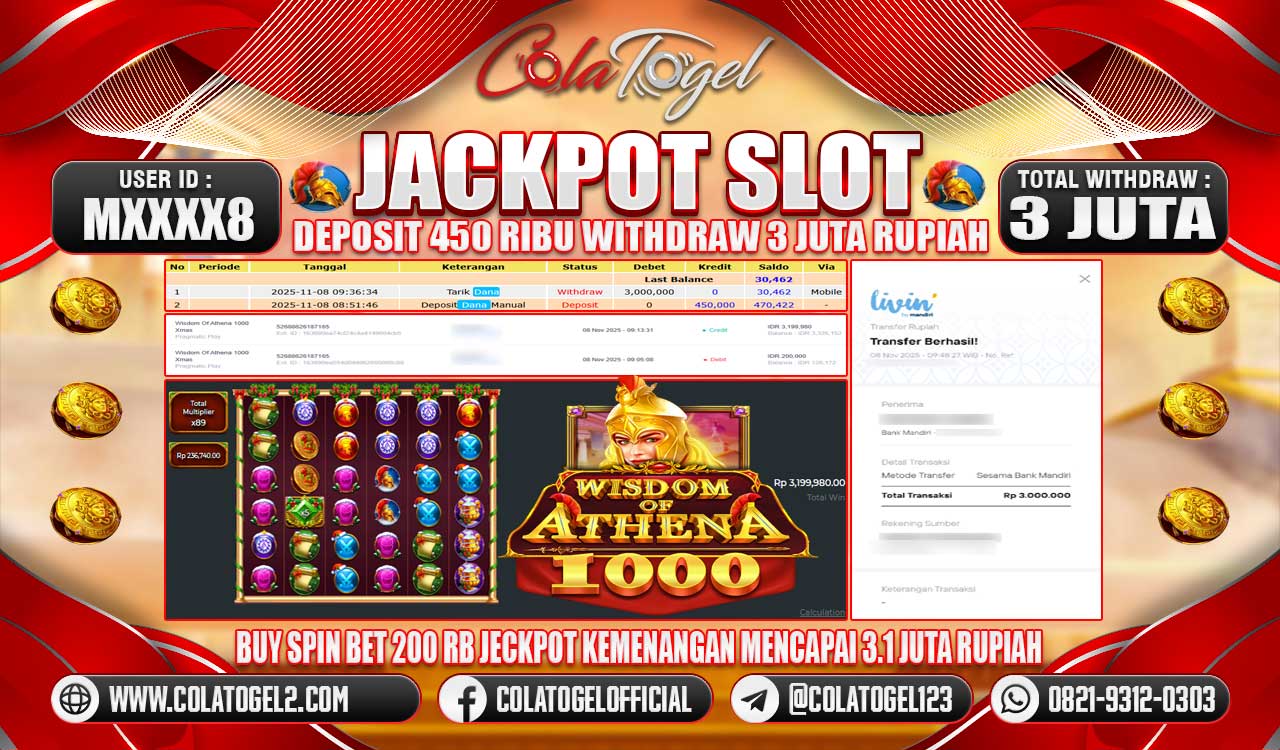 jackpot-slot-gacor-11-01-18-2025-11-08