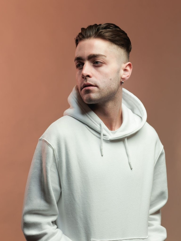 white-hoodie.jpg
