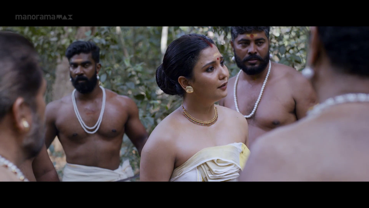 vlcsnap 2026 02 06 17h17m15s575