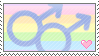 gay