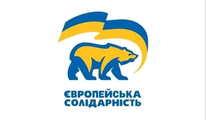 586157496-122130520988973351-38696296447