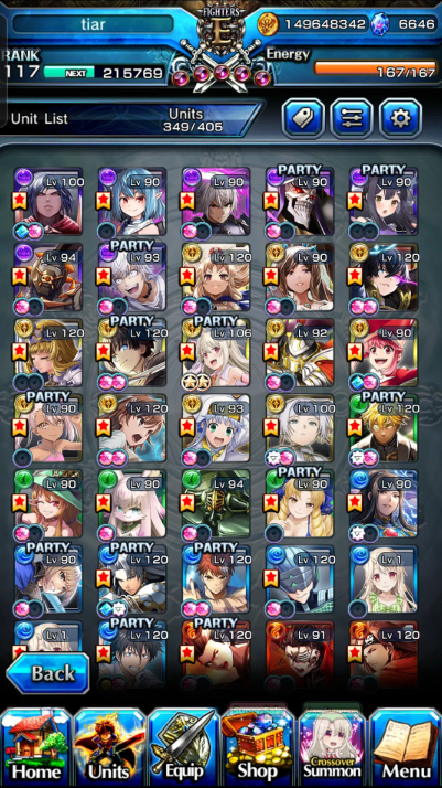 Screenshot 2026 01 14 173051