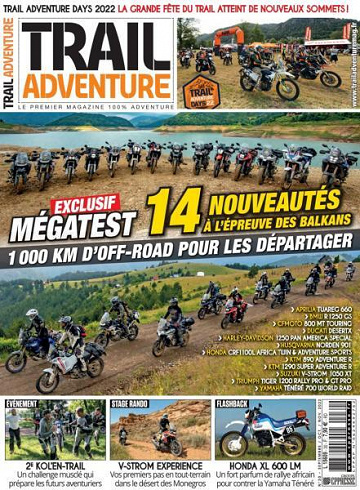 630034c781cdb782701600-trail-adventure-septembre-novembre-2022.jpg