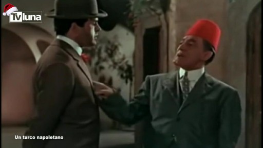 Altri canali locali natale new2 (76)