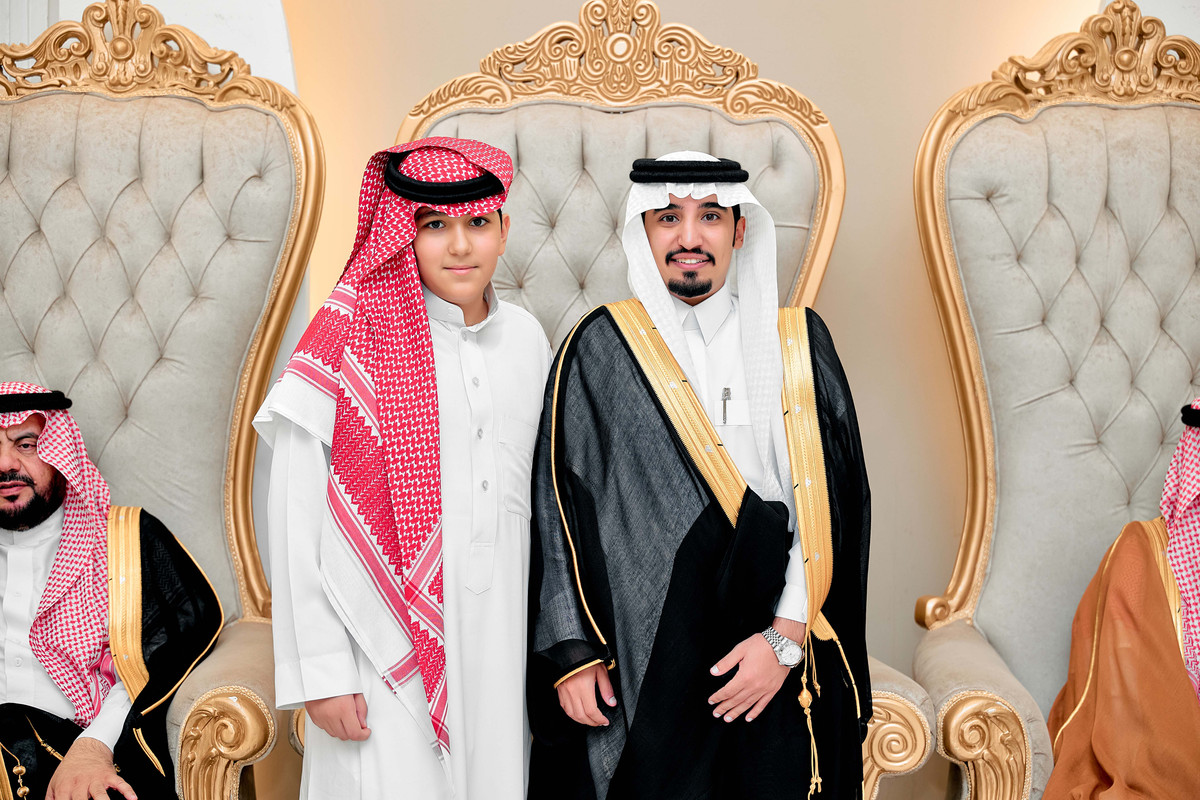 Freelancers BN6A8469