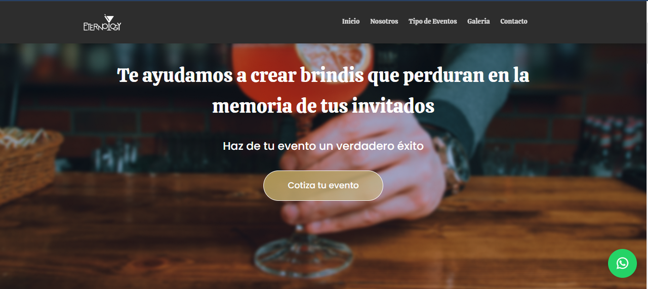 imagen de eternology