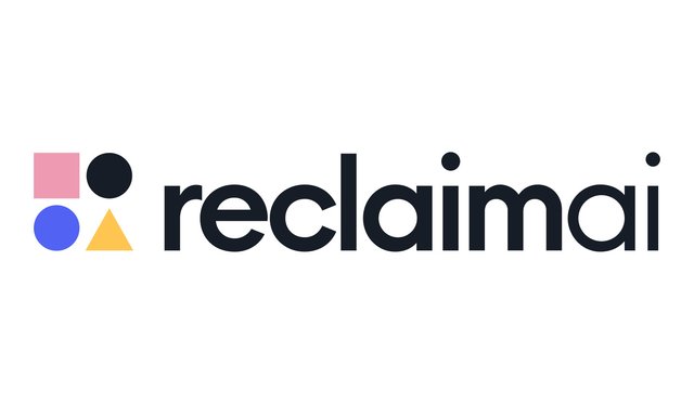 Reclaim.ai