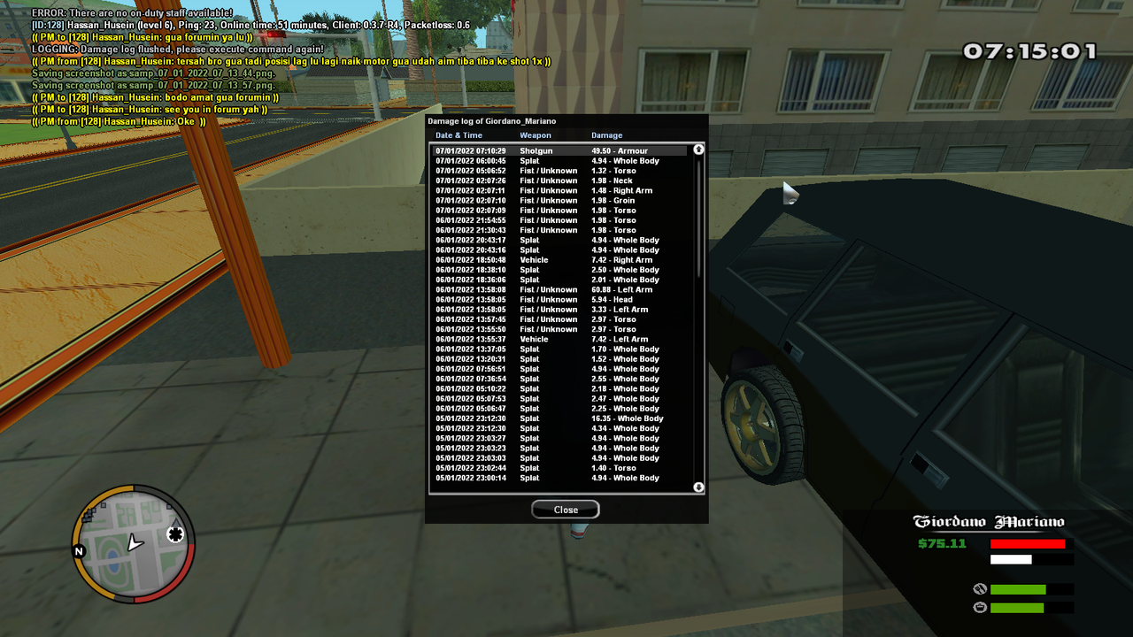 samp-07-01-2022-07-15-02.png