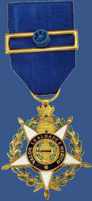 TE-oficial-1