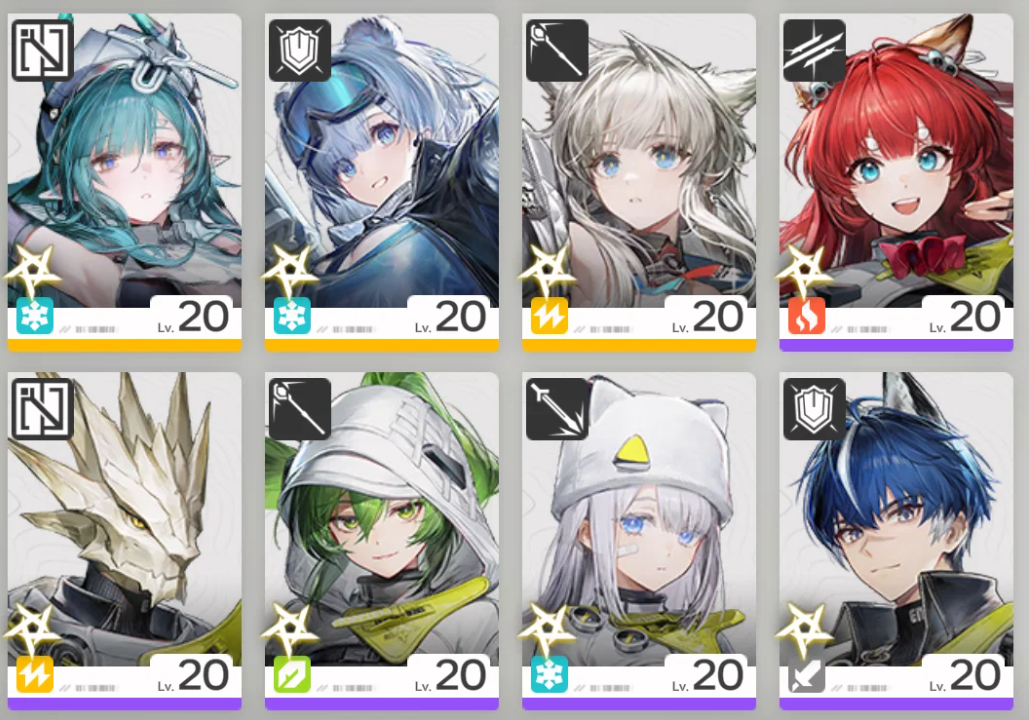 Screenshot 2026 06 27 134730