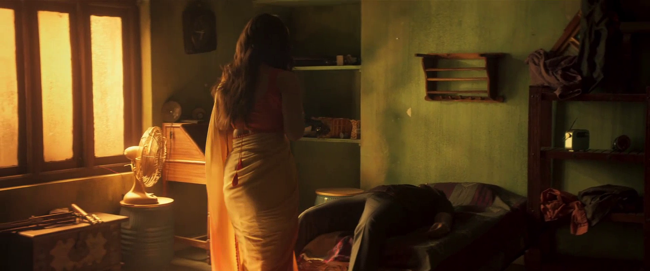 vlcsnap 2026 03 14 12h05m55s902