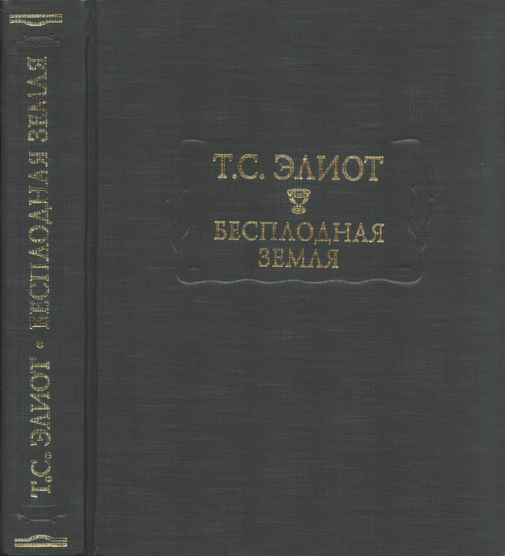 1-p0561