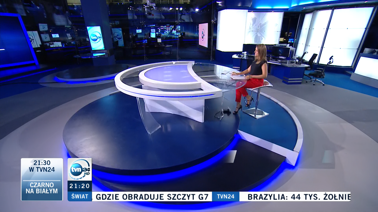 2019-08-24_Marta_Klos_TVN24_008