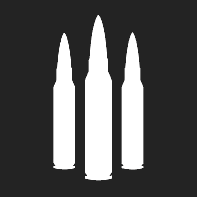 z-Z5k342-U-400x400.png