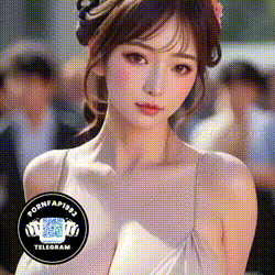 [Image: bloggif-665377c0af0b4.gif]
