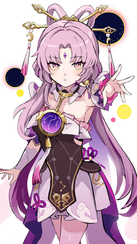 Fu.Xuan.full.4014015