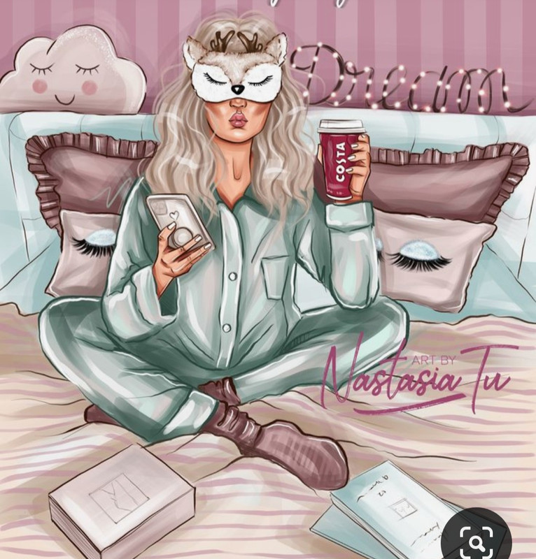 Screenshot_20230924_165836_Pinterest