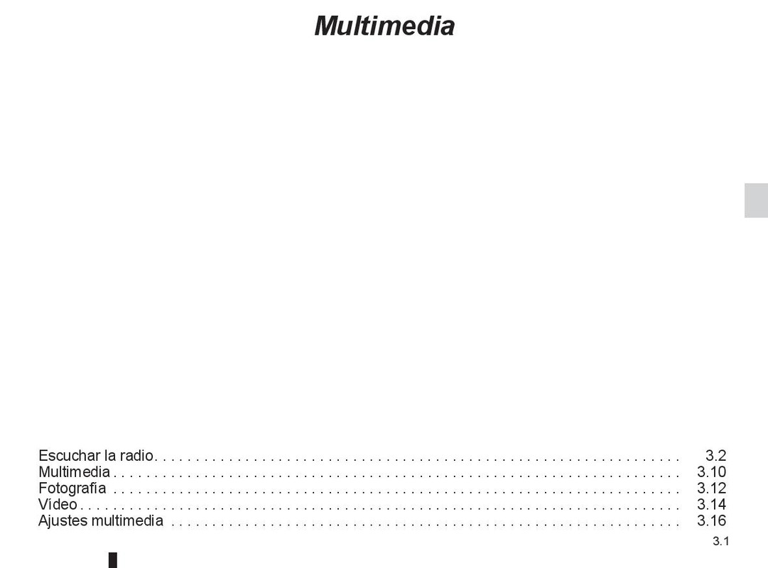 R-Link2-NX1062-2-ESP-page-053