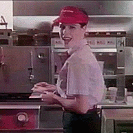 nevemcdonalds.gif