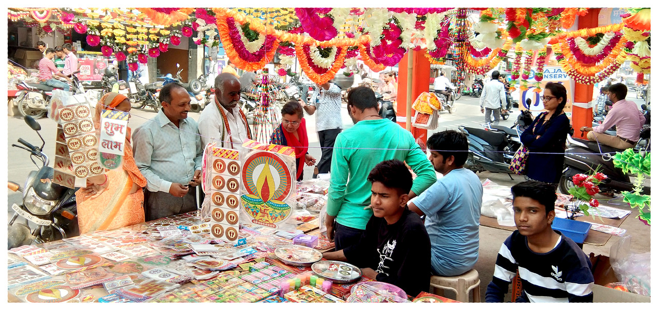 paliwalwani.com