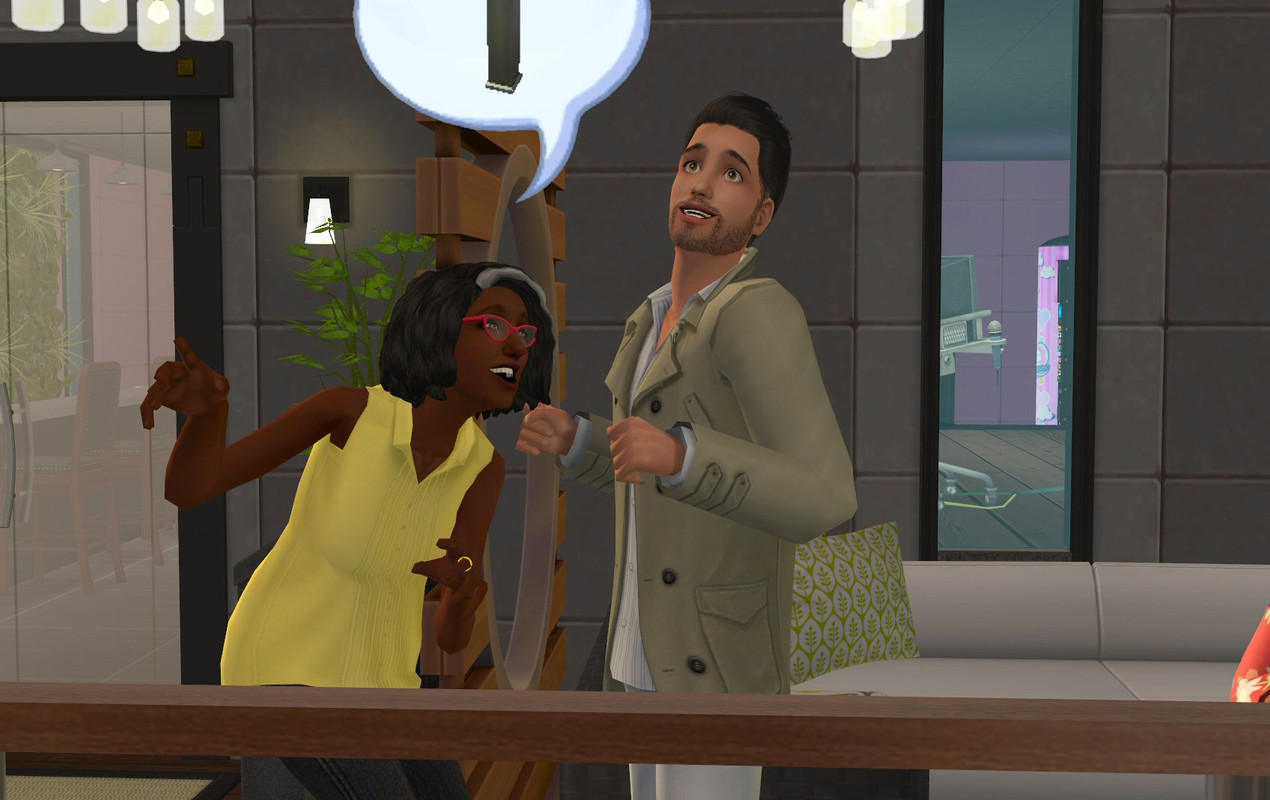 Sims2-EP9-2020-09-20-20-53-45-84