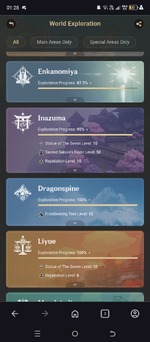 10591028 b1f86c103d8814f6f815efe