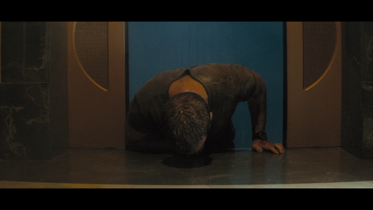 vlcsnap-2023-11-01-22h42m31s786