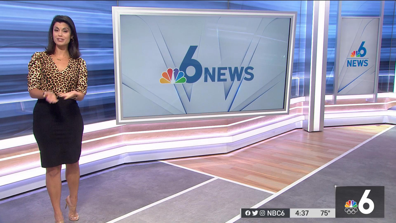 11.30 - 21.00.00 - NBC 6 South Florida News at 4pm. Local news, sport....ts_snapshot_00.39.08_[2021.