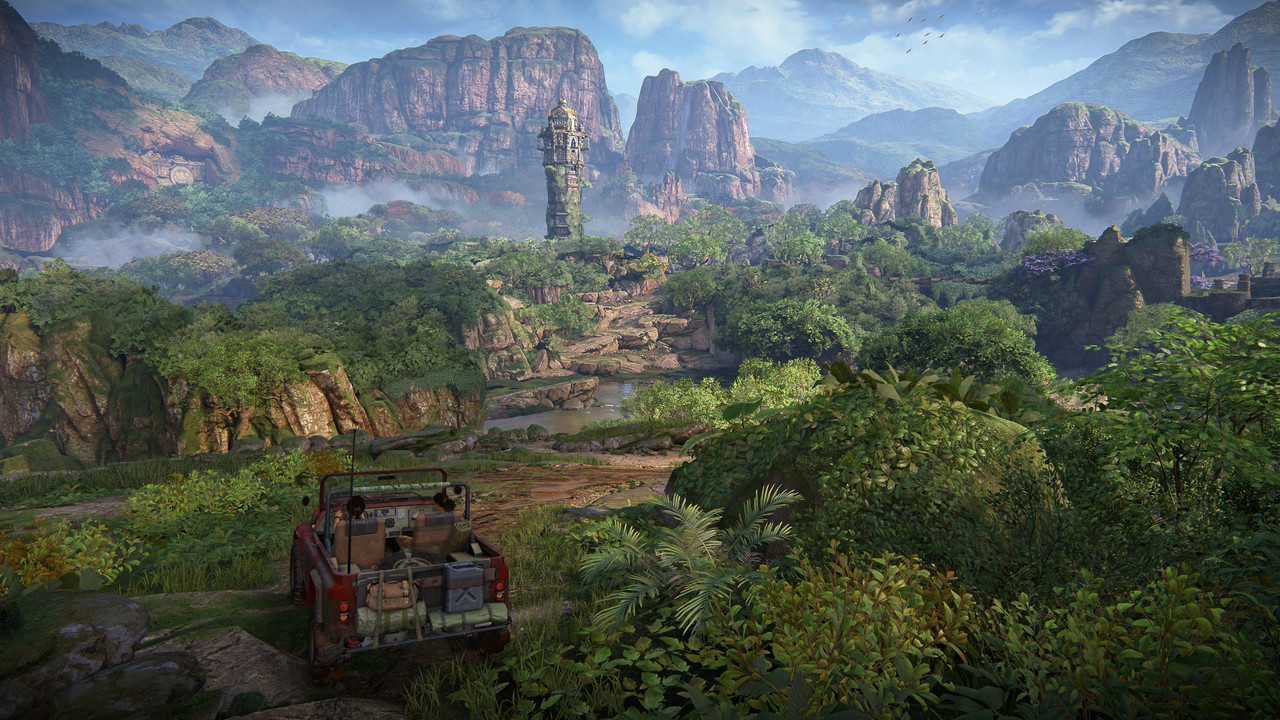 tll_2022_10_27_04_38_14_447