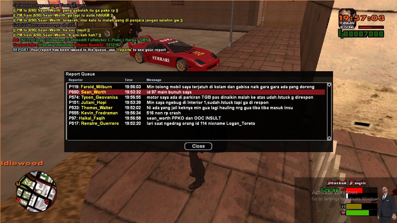 Screenshot-107.png