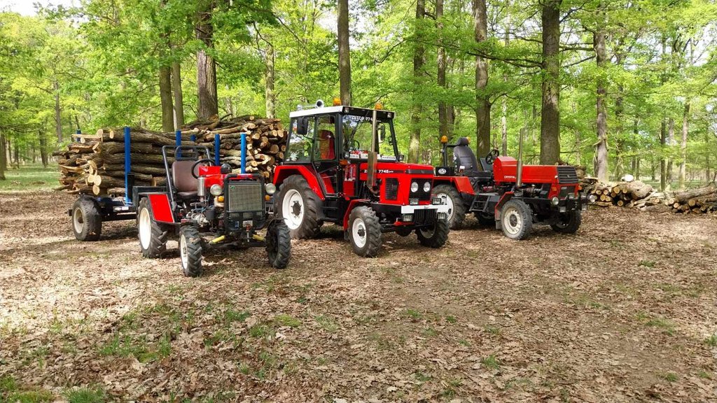 447710298_363112553083061_48743168296144631_n