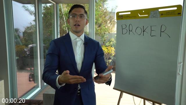 [Image: G-PSimple-Profit-System.jpg]