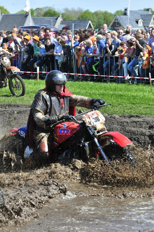 Honda-Gold-Wing-XR-1500R-2