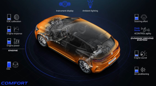 9c6cdff5f24249192f2bb53c112315dd