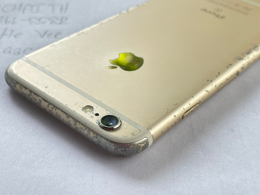 LINE_ALBUM_111265_๒๒๑๒๑๑_7