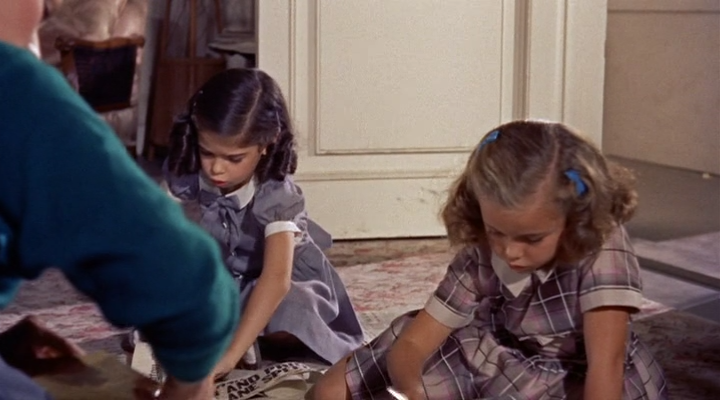 The Wings Of Eagles (1957) DVDRip.Dual.mkv_snaps