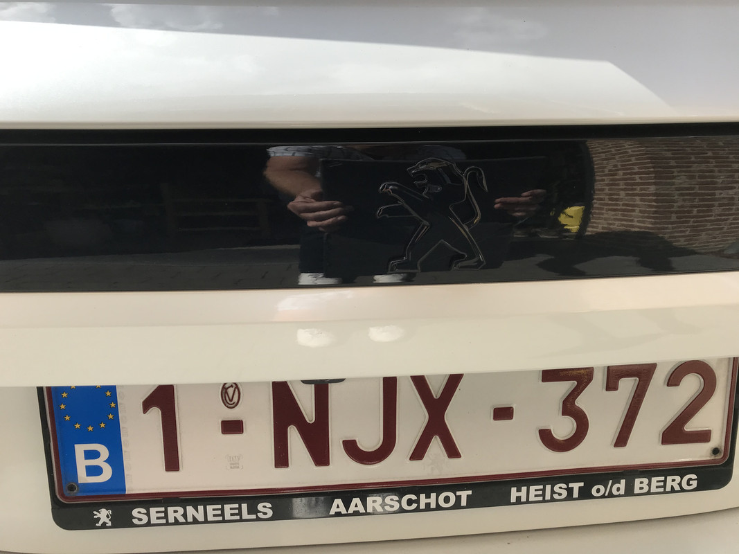 2BEA245C-44F5-4326-8175-D992091DCB0C