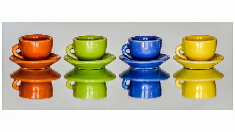 multicupsandsaucers.jpg