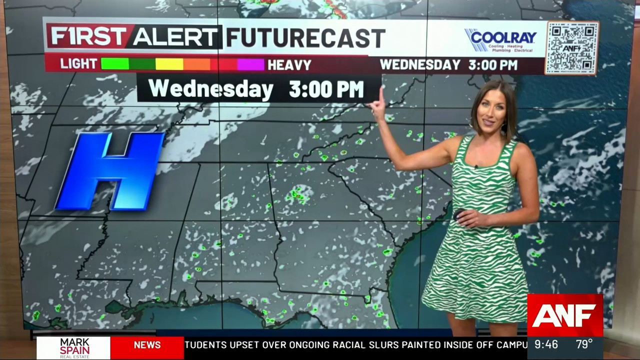 07.25 - 14.00.00 - Atlanta News First at 9am  ᴺᵉʷ..ts_snapshot_35.32.639