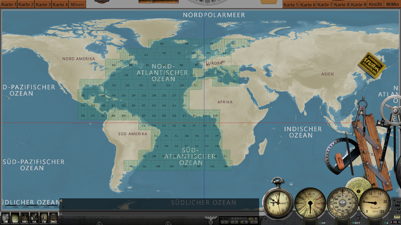 Снимок экрана (1693)