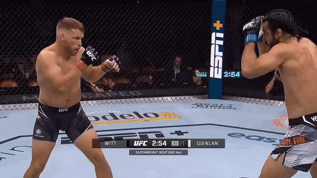 YouCut_20220814_042833985 (1)