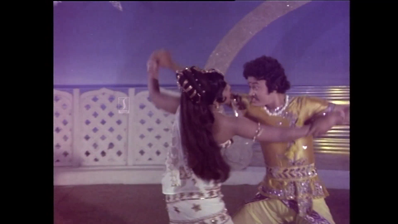 vlcsnap 2026 02 22 14h07m33s457