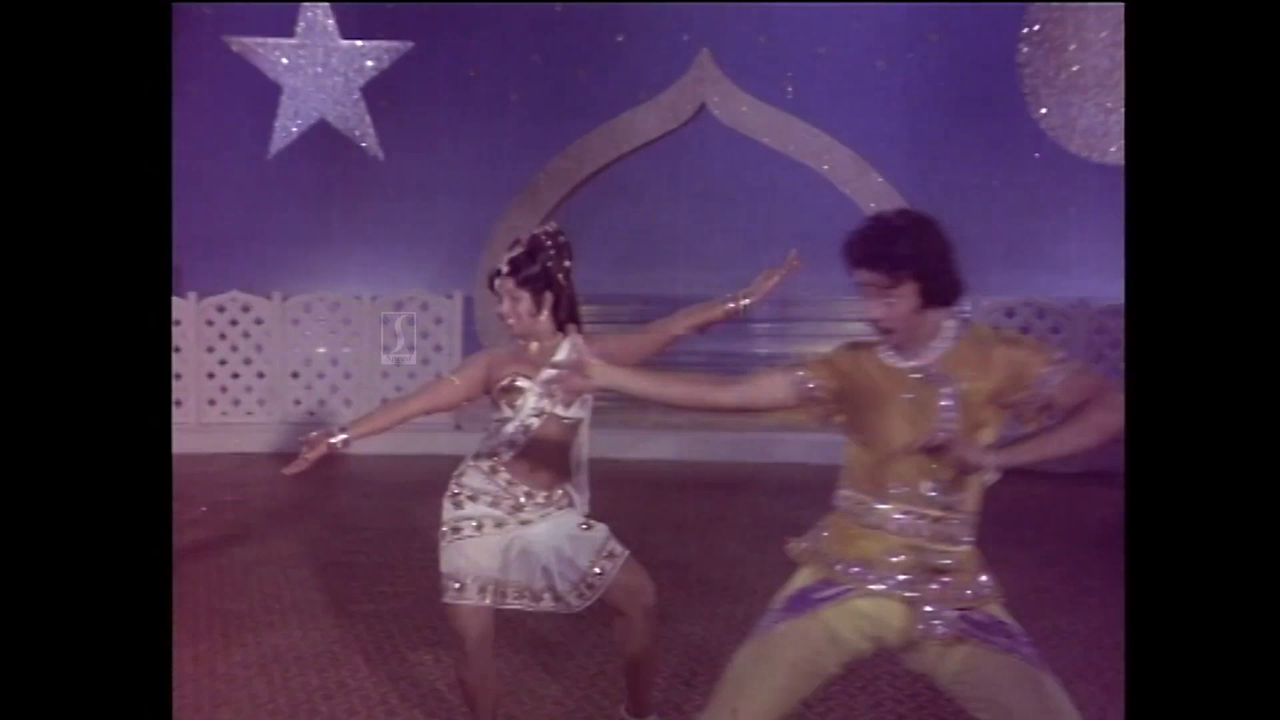 vlcsnap 2026 02 22 14h08m45s527