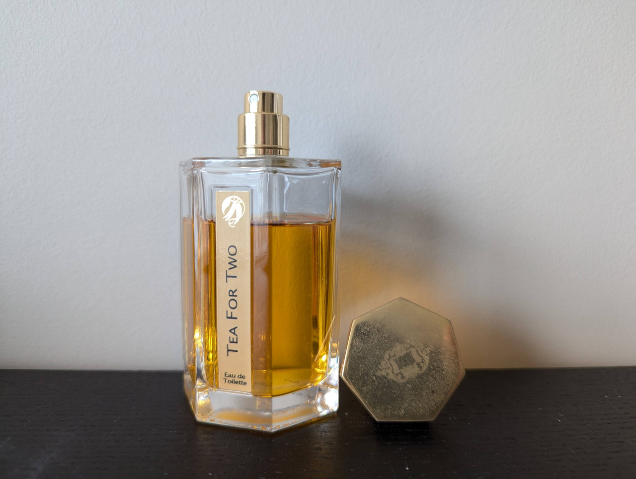 PXL 20260308 194500120