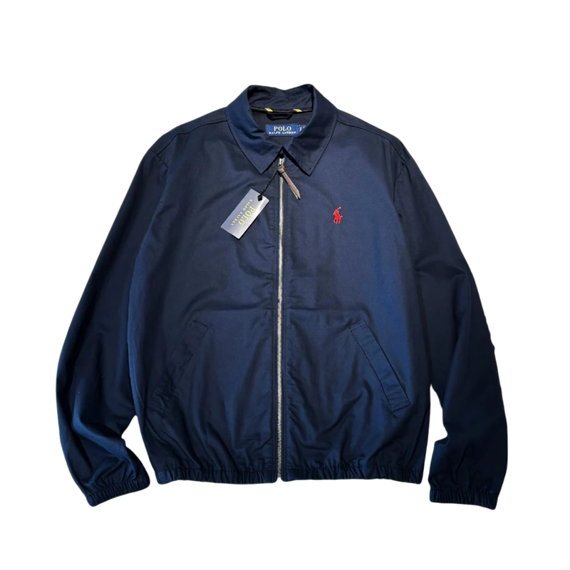 Ralph Lauren Coat