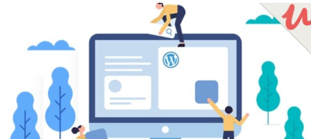 How To Build a Professional WordPress Website from Scratch