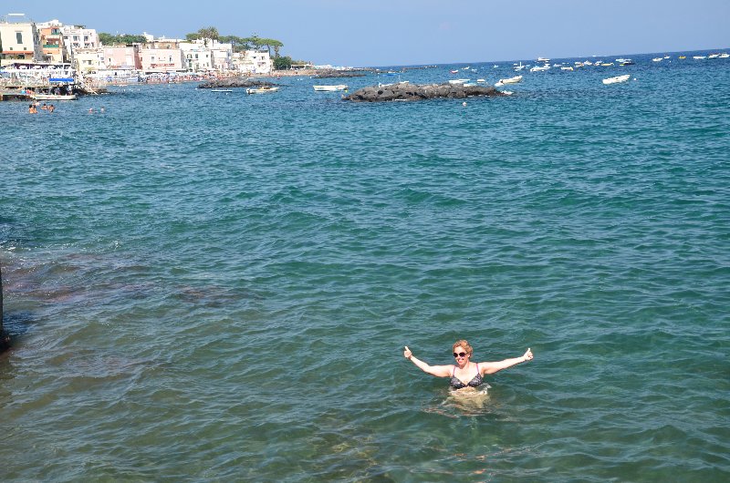 Italia y sus pueblos-2018/2019/2023 - Blogs de Italia - ISLA DE ISCHIA-21-9-2018 (158)