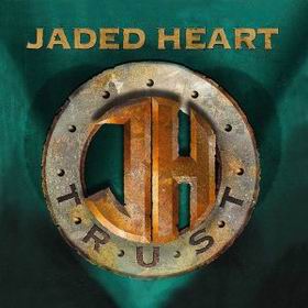 [Image: jaded-heart-trust-Cover-Art.jpg]