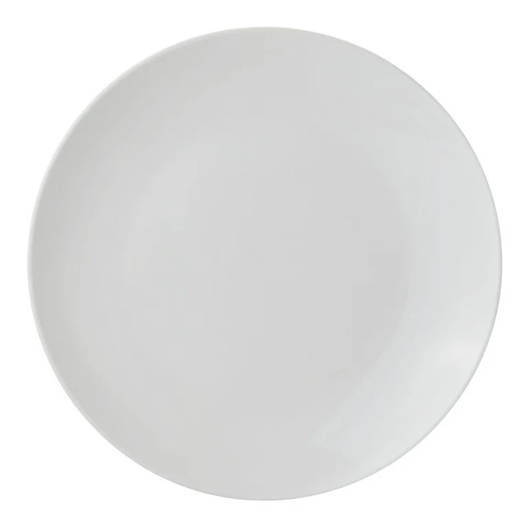 Glass Plates