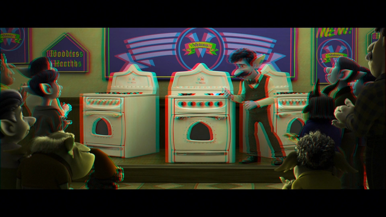 Onward.(2019).3D.(Anaglyph_Dubois).mkv_20220621_140422.050